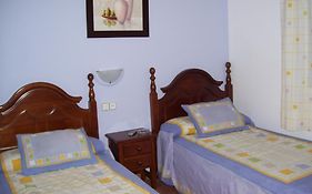 Casa Concha